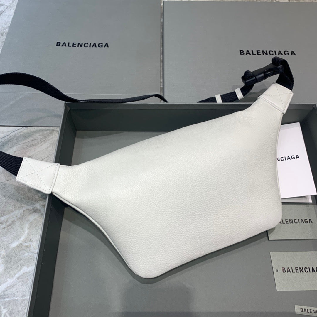 BLC Crossbody Bag