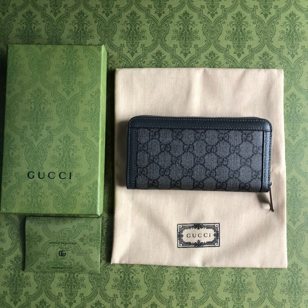 GC Wallet