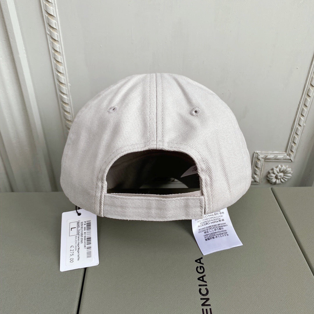 BLC Cap