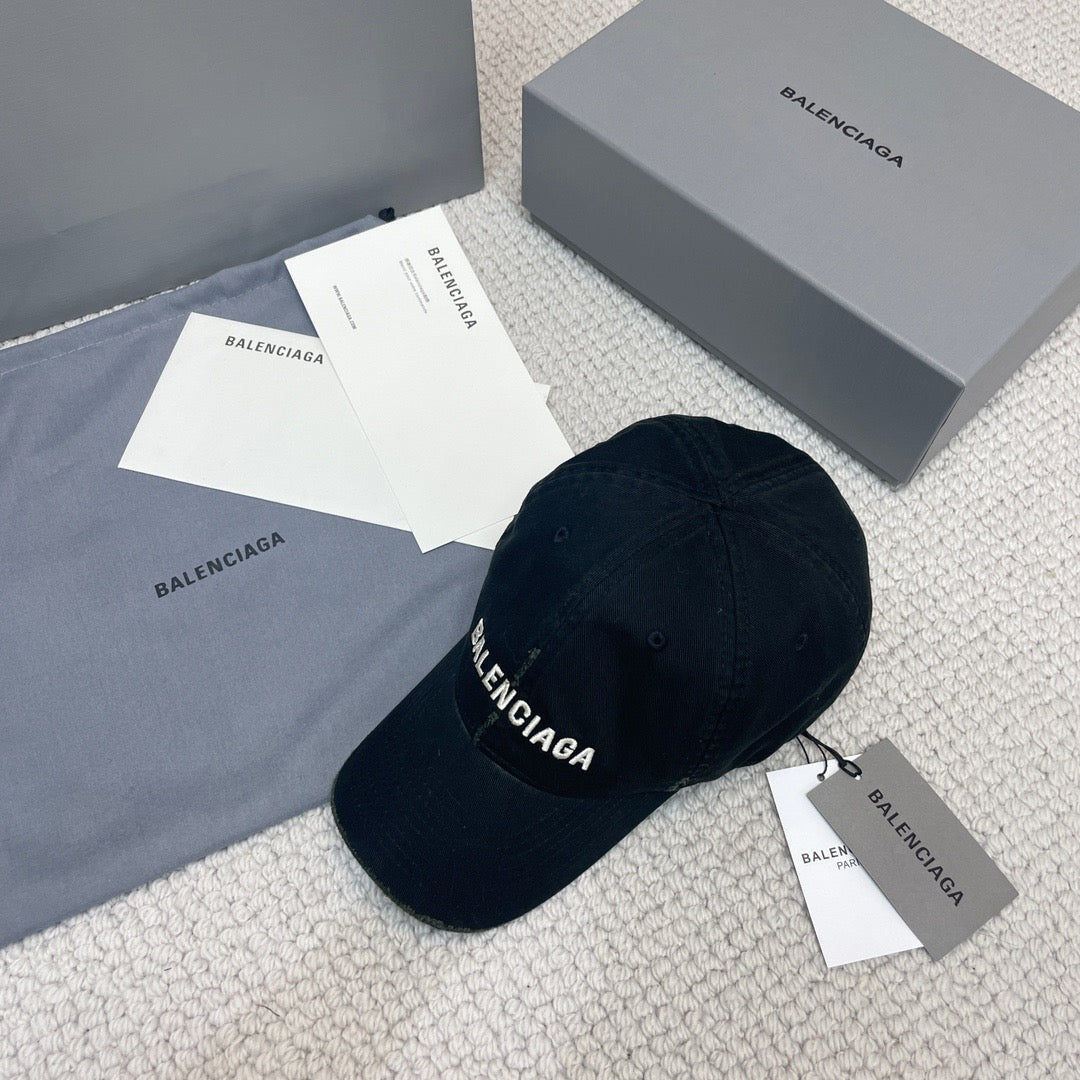 BLC Cap
