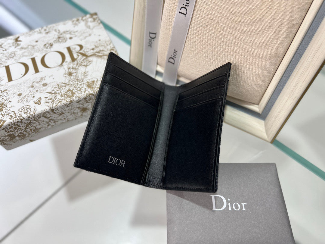 CD Wallet