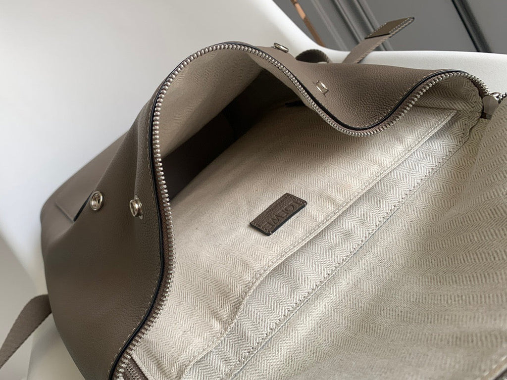 LW Backpack