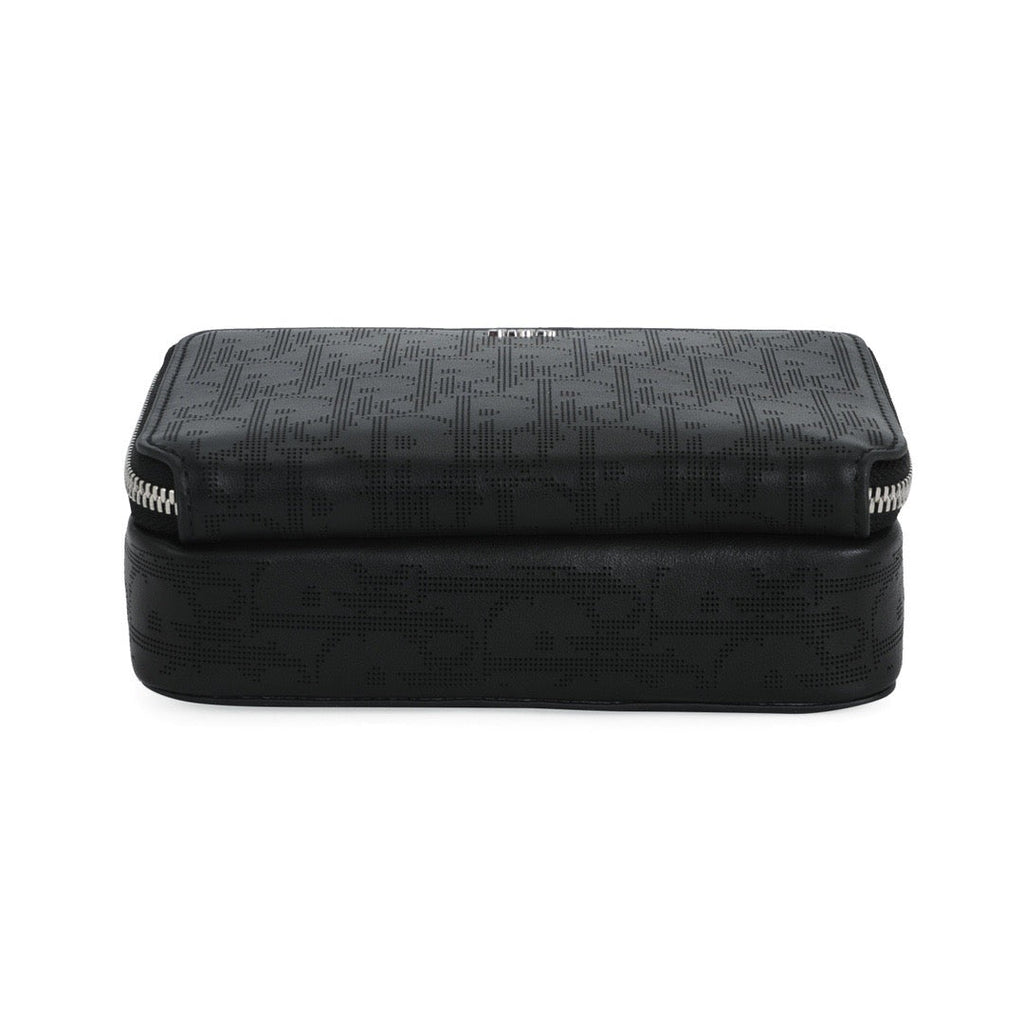 CD Oblique Galaxy Bag
