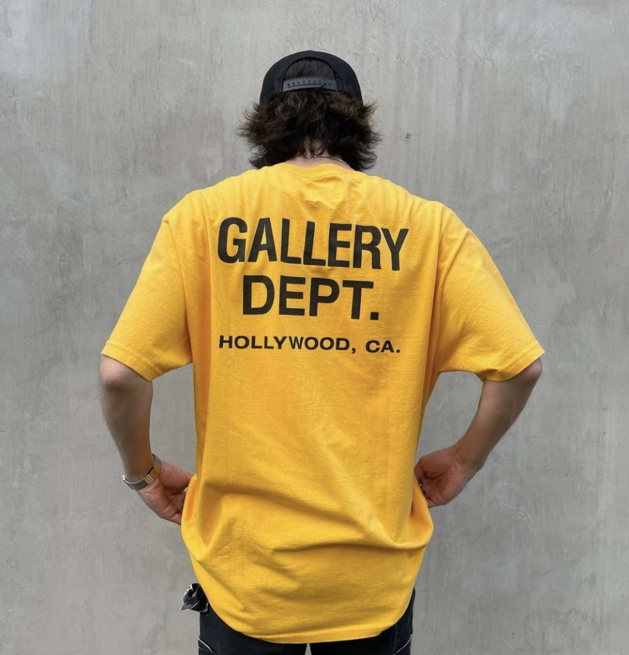 GDPT T-Shirt