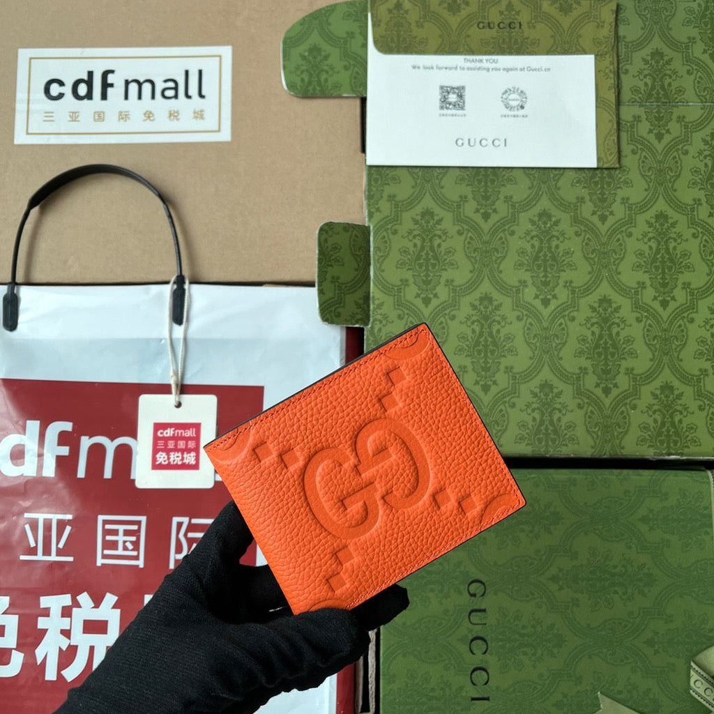 GC Wallet