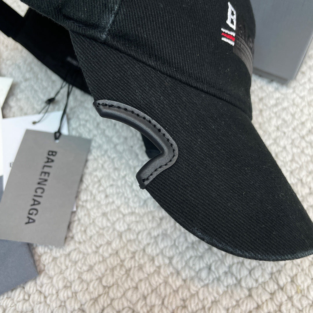 BLC Cap