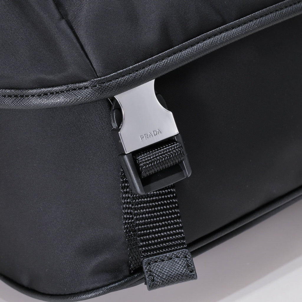 PRD Crossbody Bag