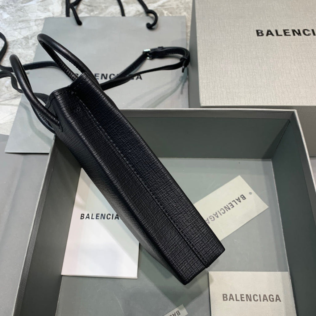 BLC Sling Bag