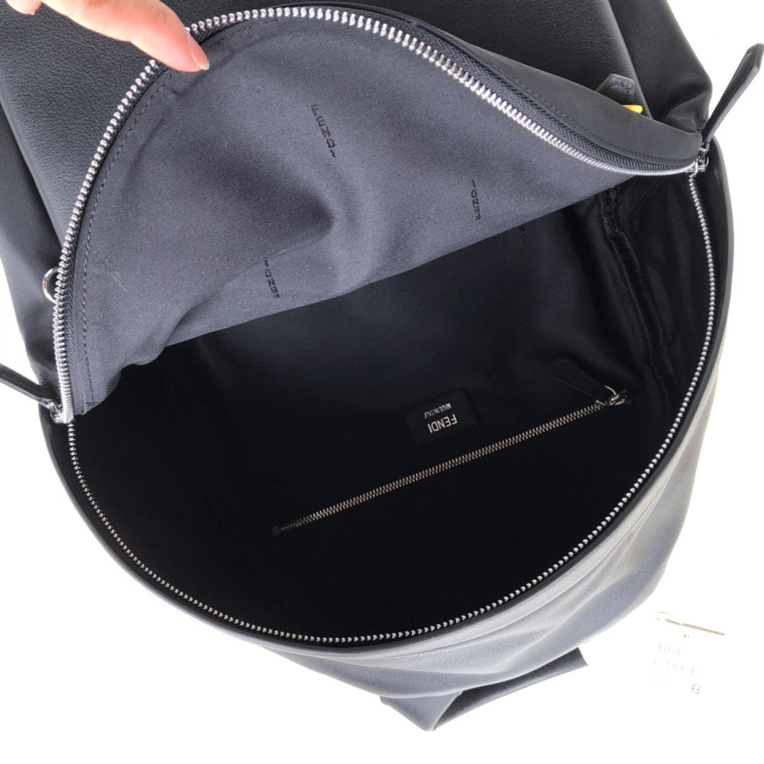 FD Backpack