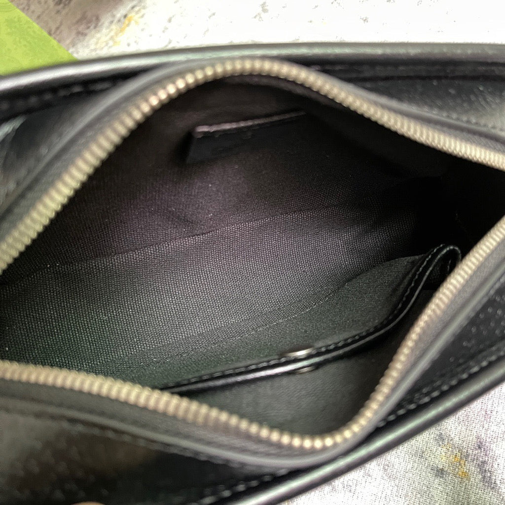GC Messenger Bag