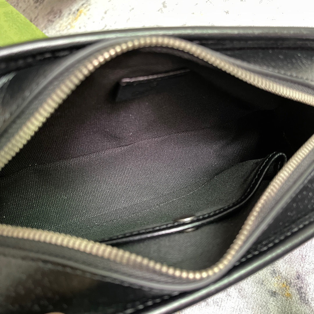 GC Messenger Bag