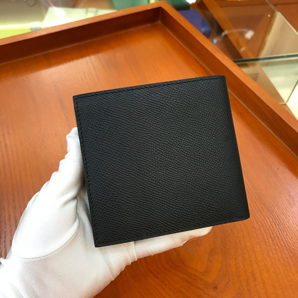 HMS Wallet