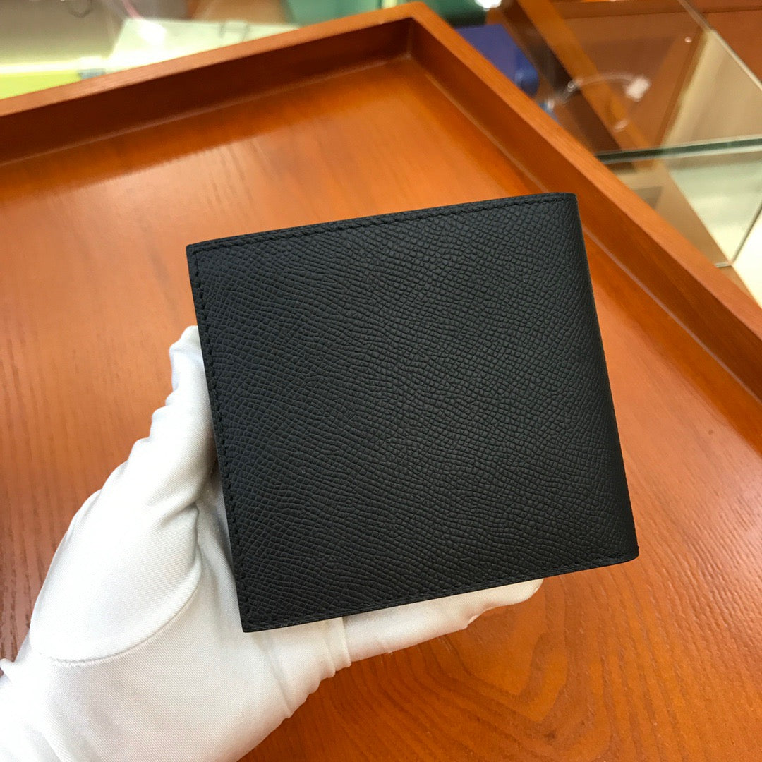 HMS Wallet