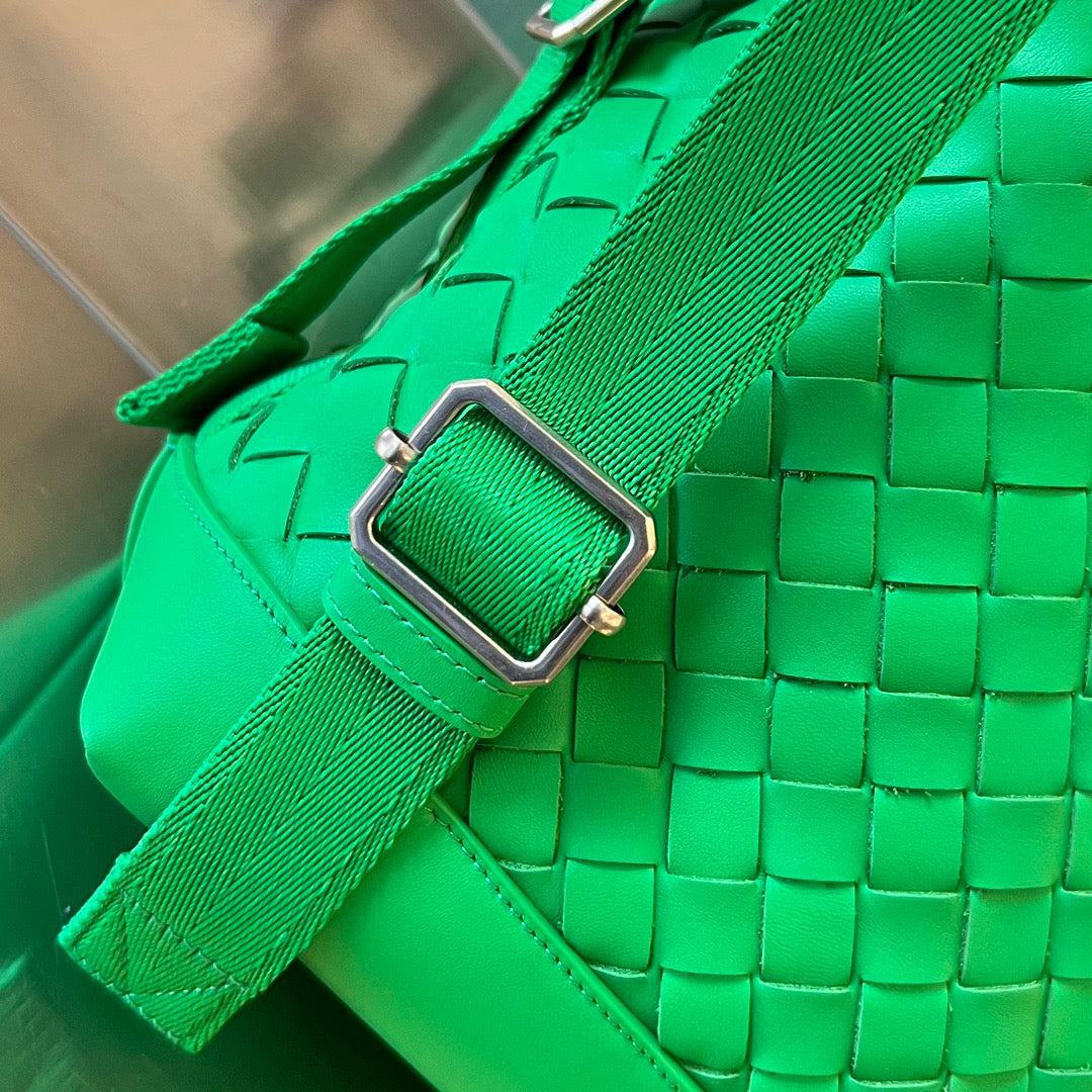 BTV Backpack