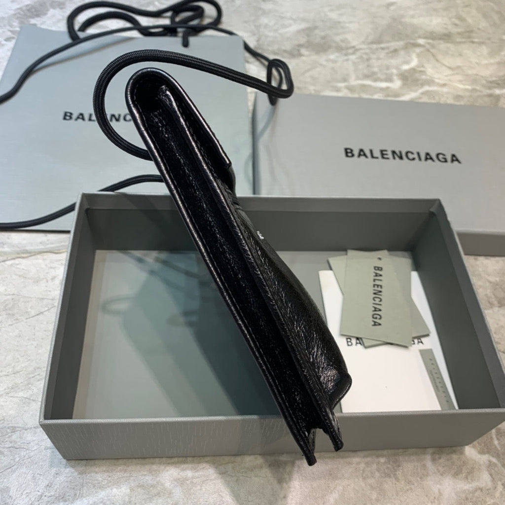 BLC Sling Bag