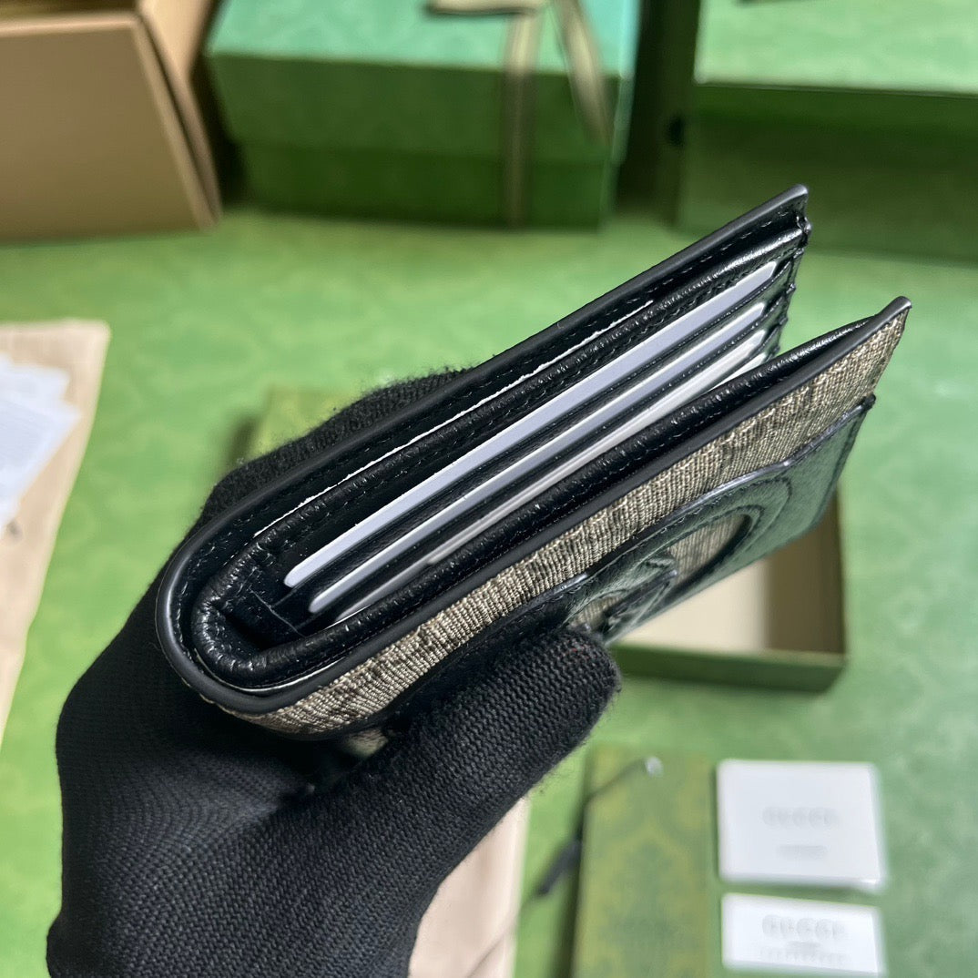 GC Wallet