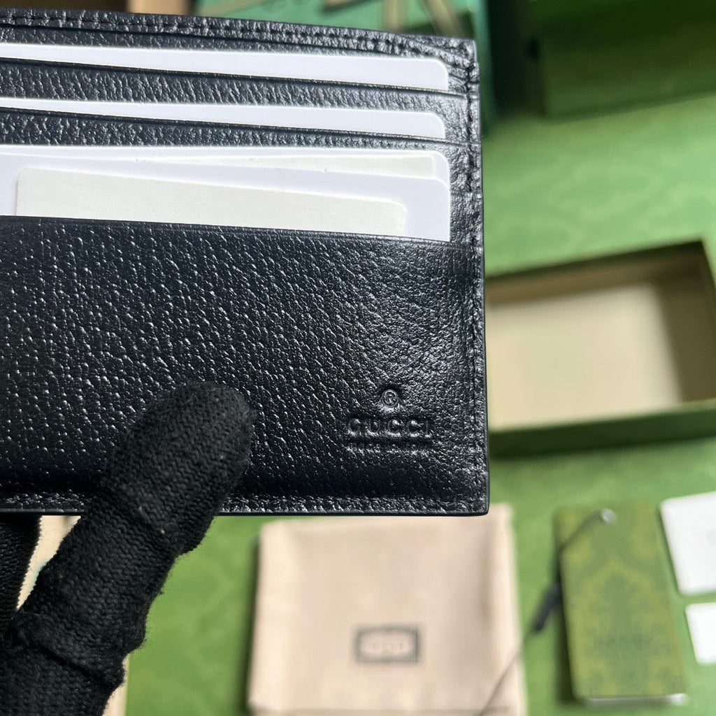 GC Wallet