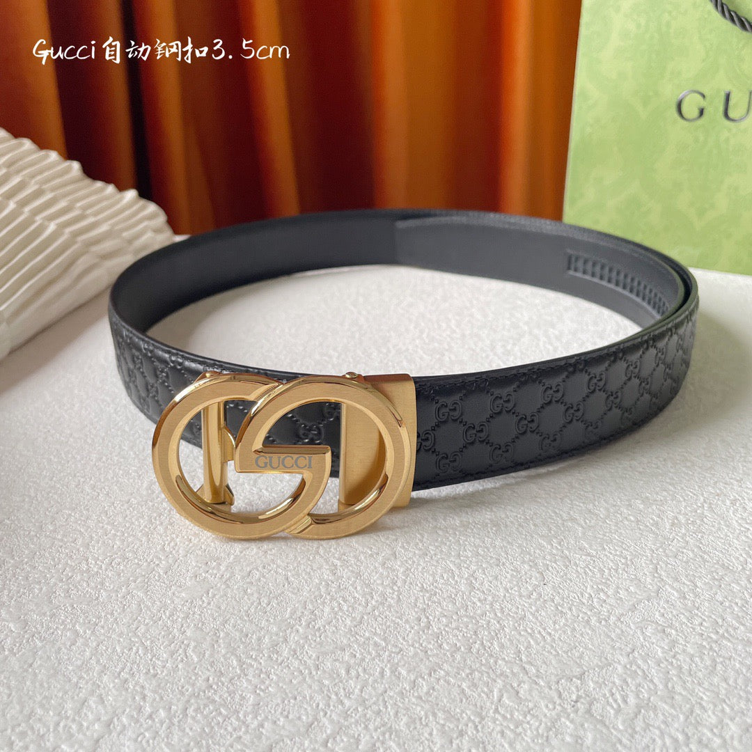 GC Belt