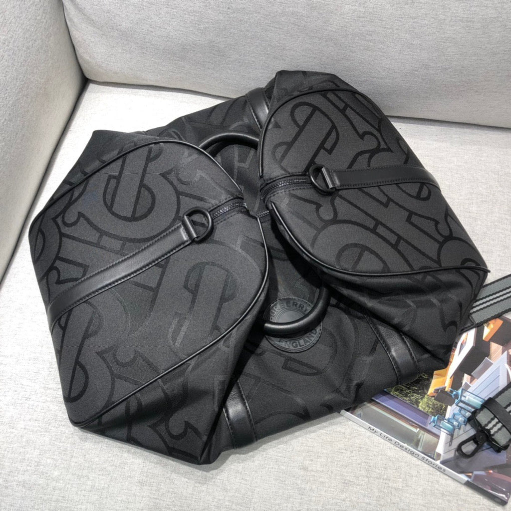 BBR Duffle Bag