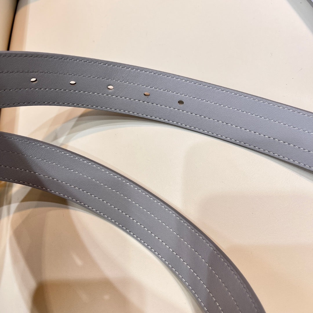CD Belt