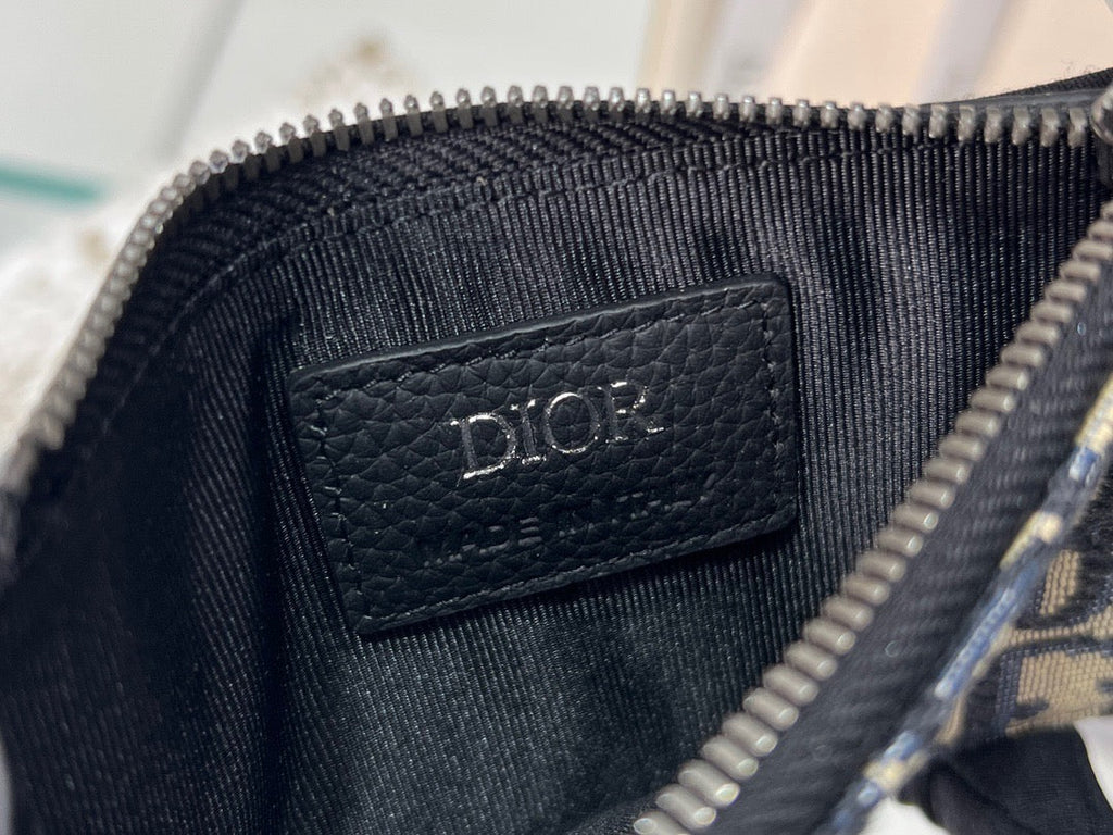 CD Wallet
