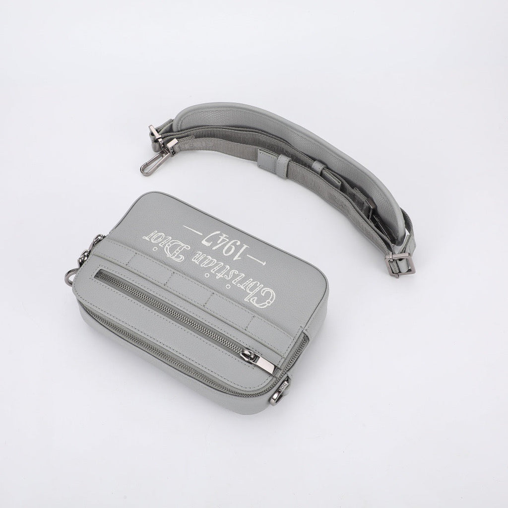 CD Bag