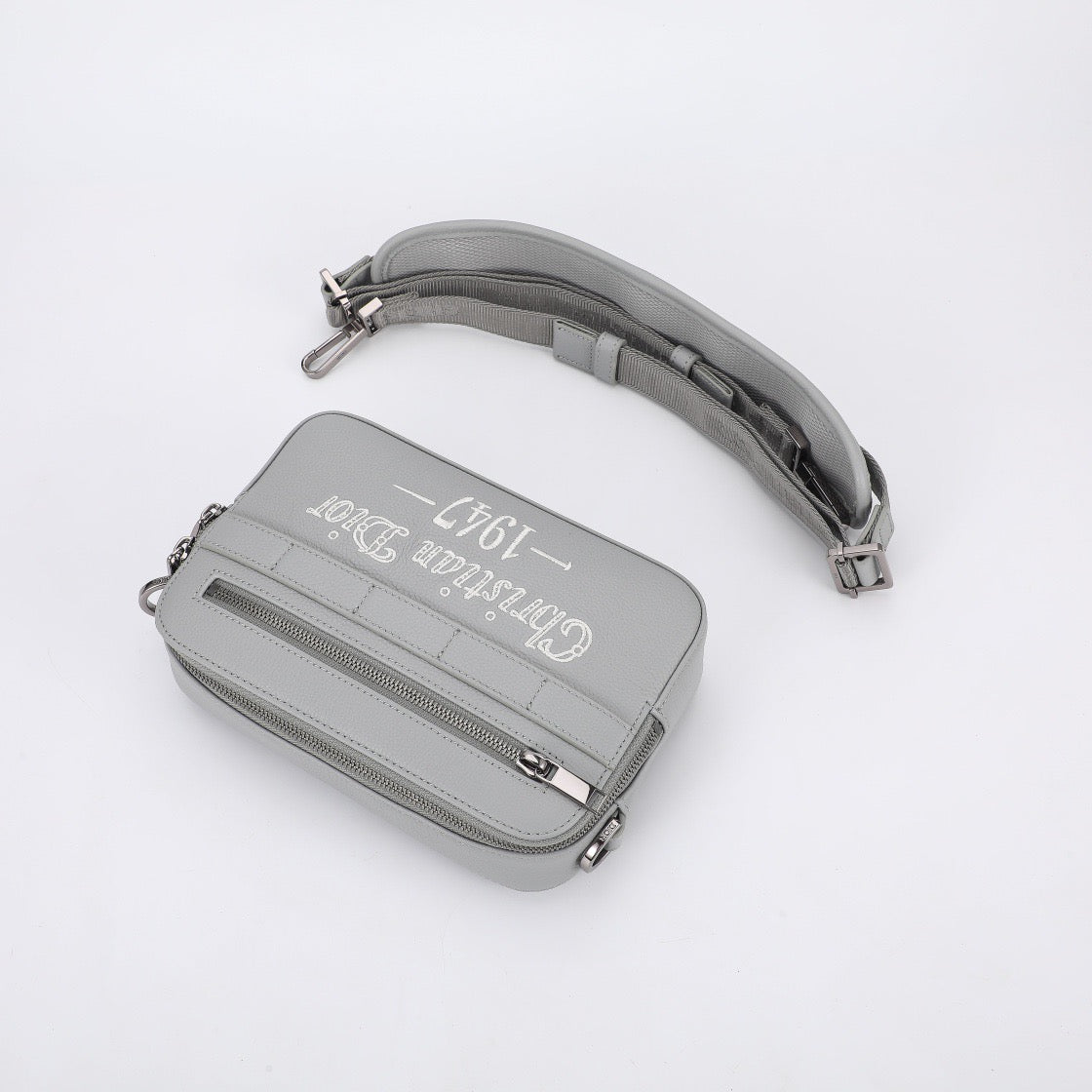 CD Bag