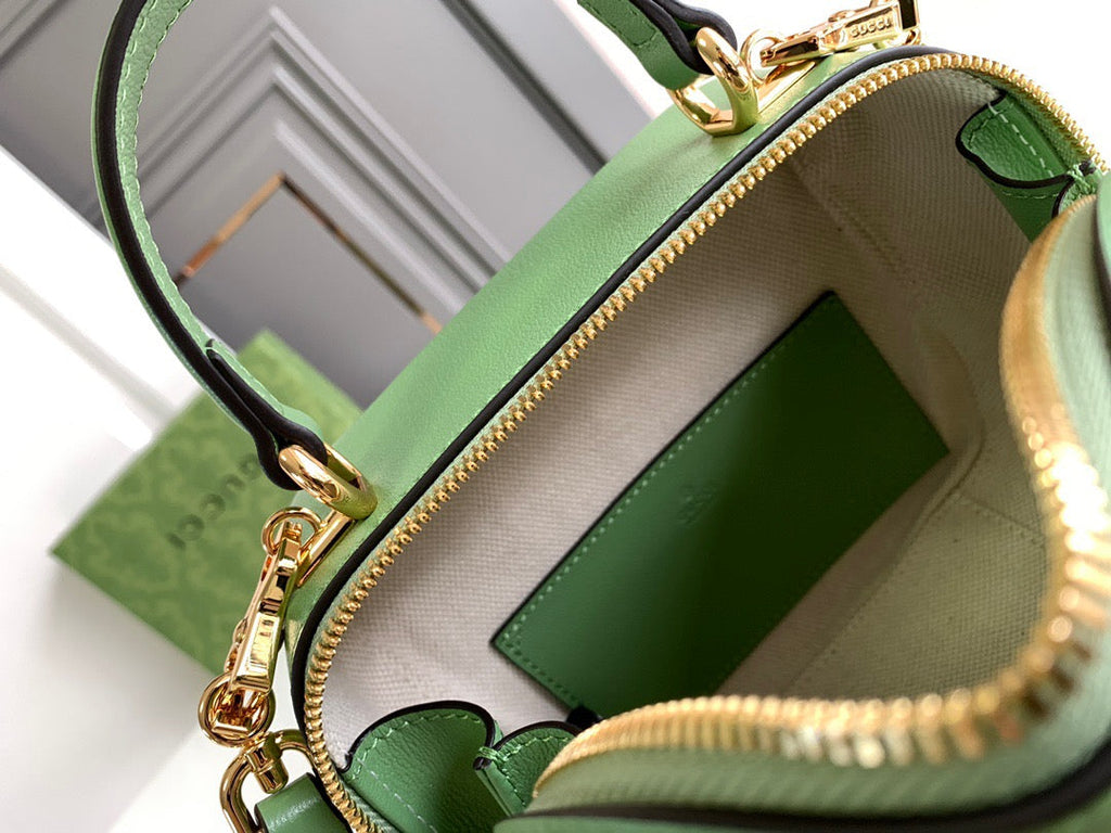 GC Blondie Bag