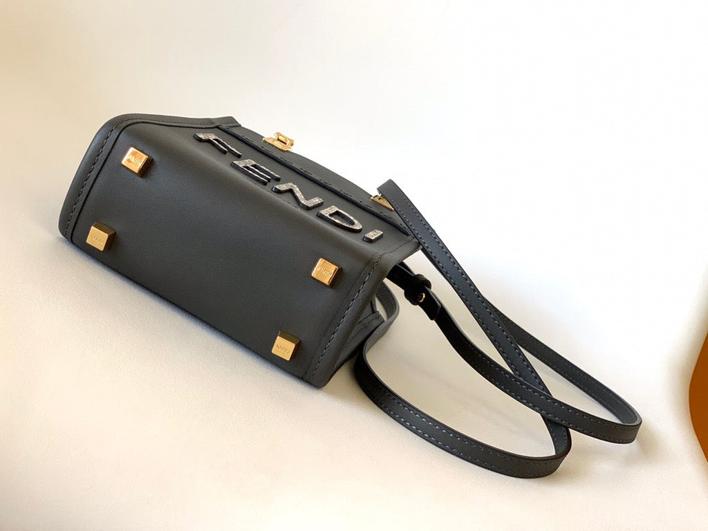 FD Mini Tote