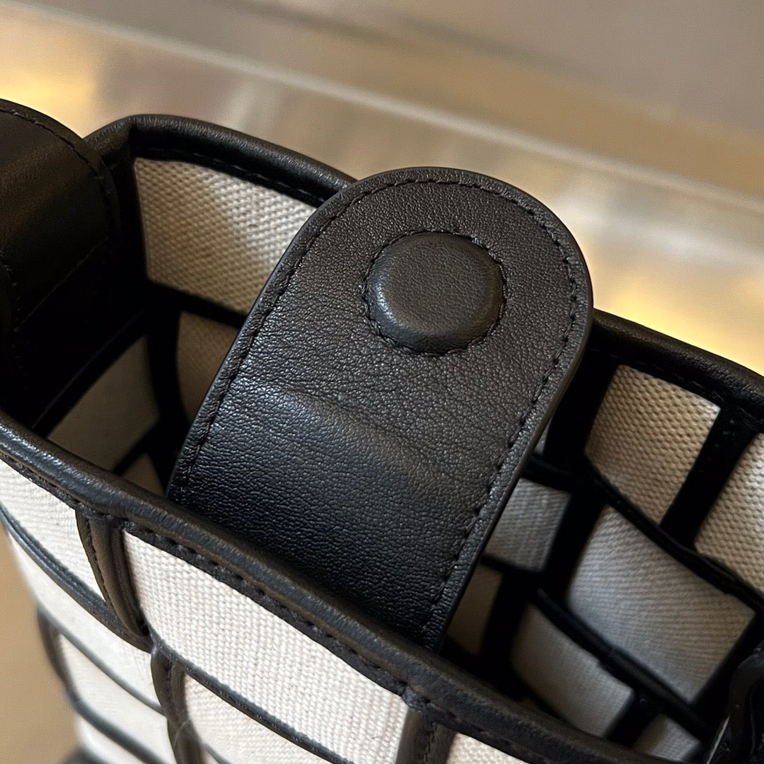 BTV Sling Bag