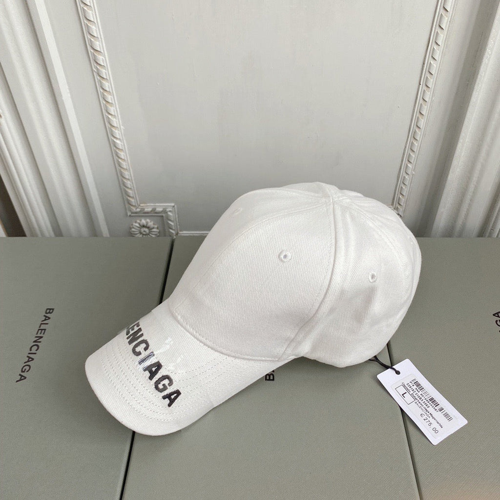 BLC Cap
