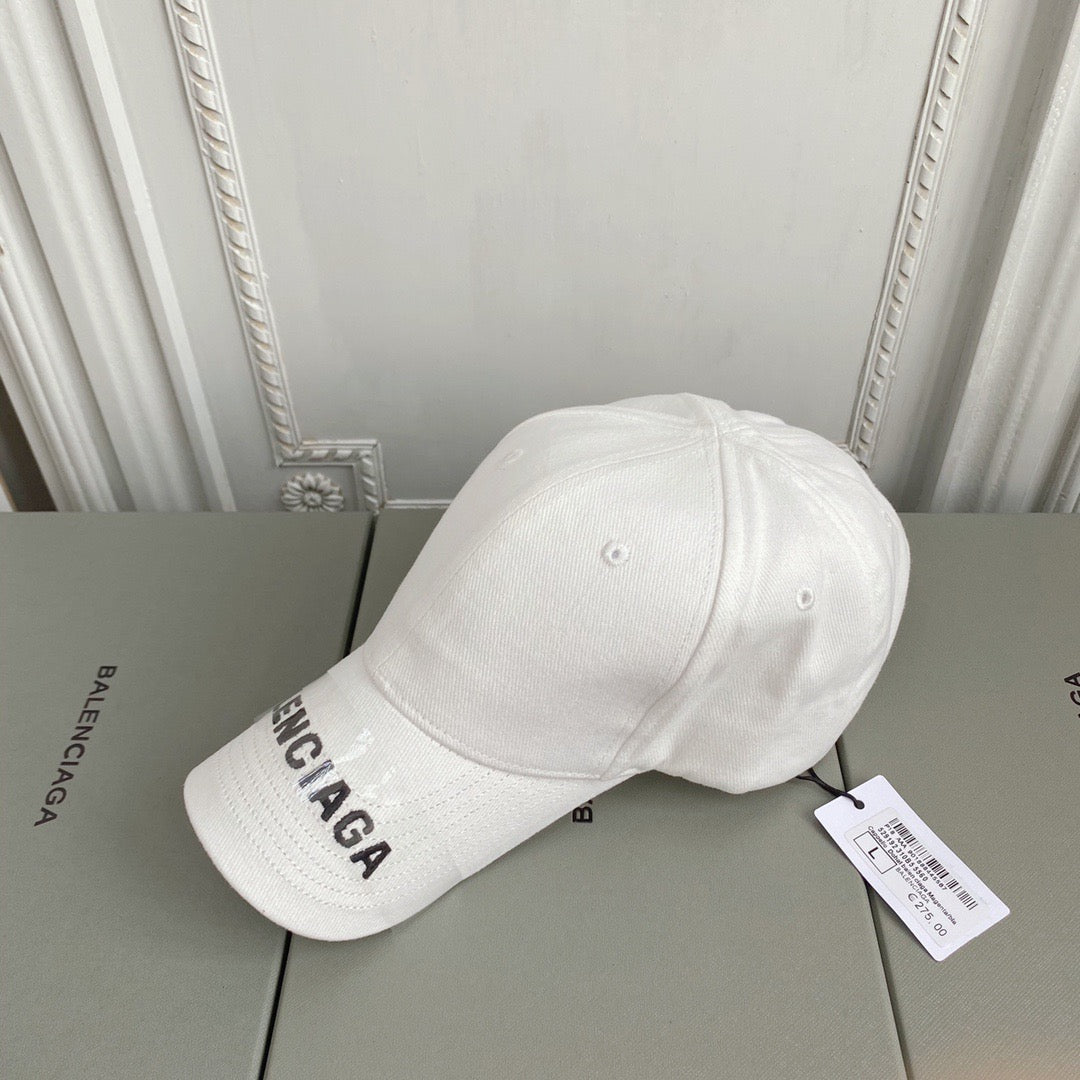 BLC Cap