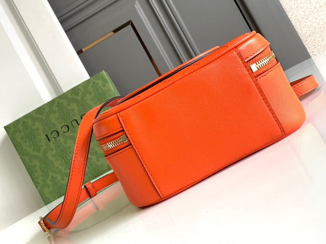 GC Blondie Bag