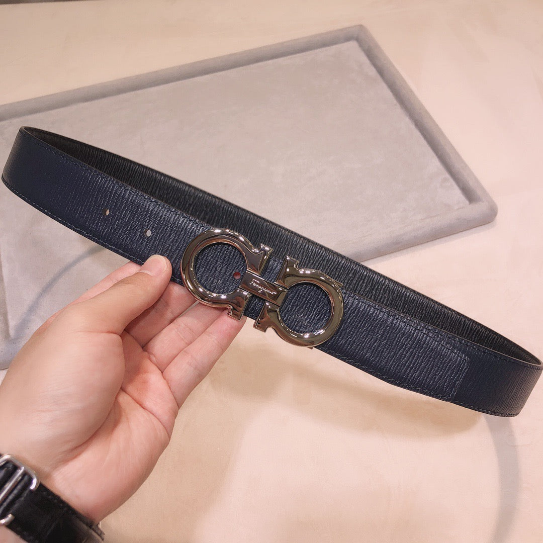 FRG Belt