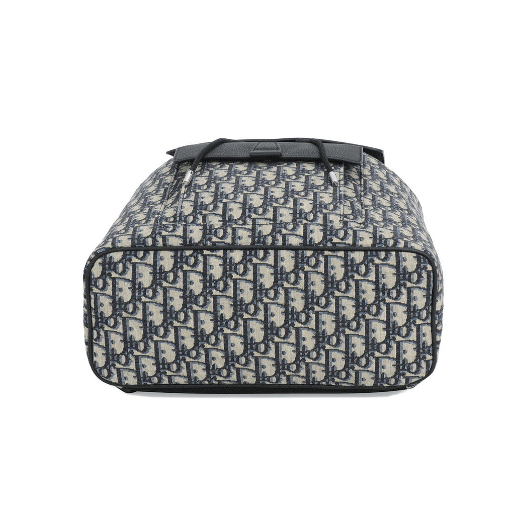 CD Motion Oblique Backpack