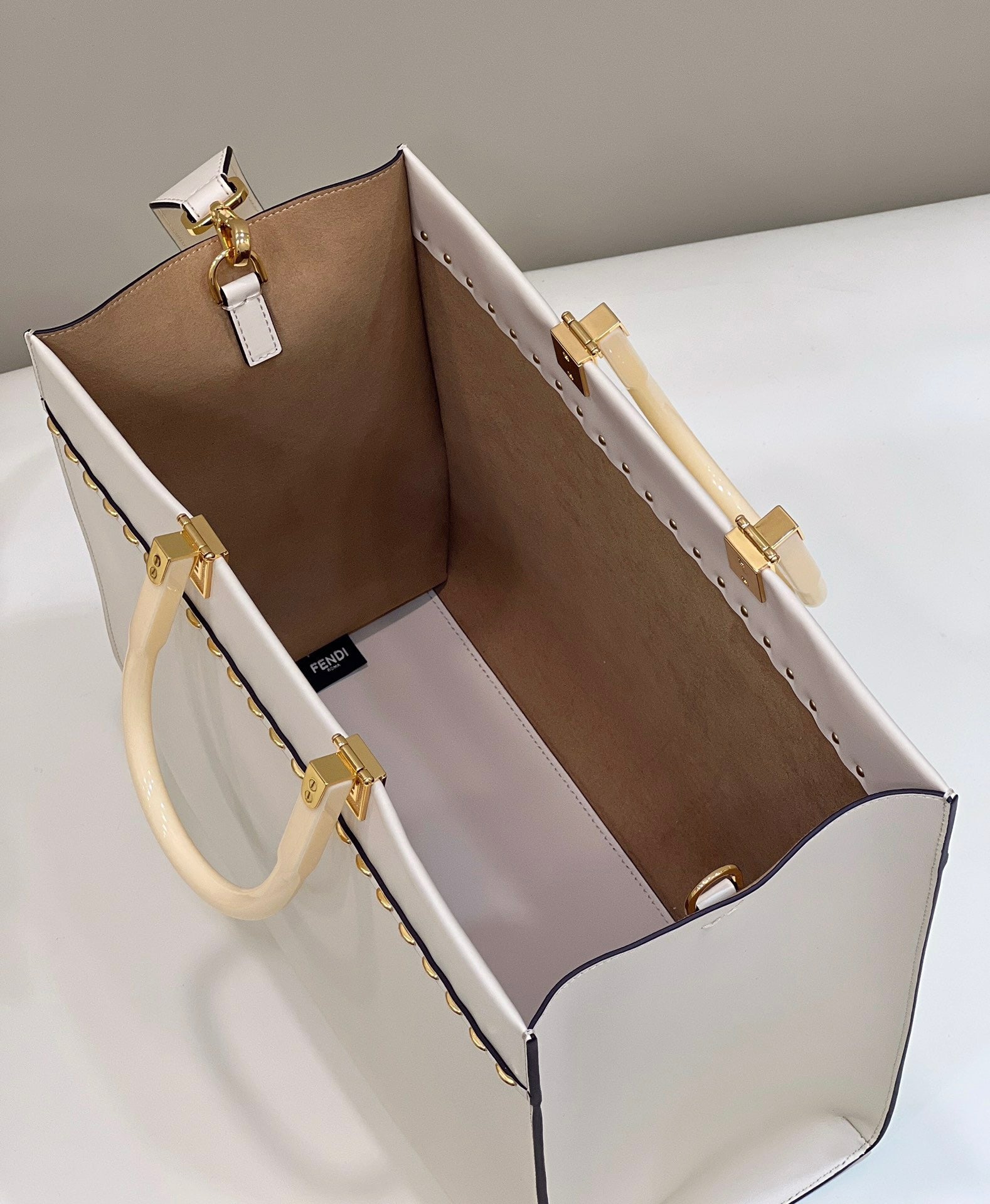 FD Tote