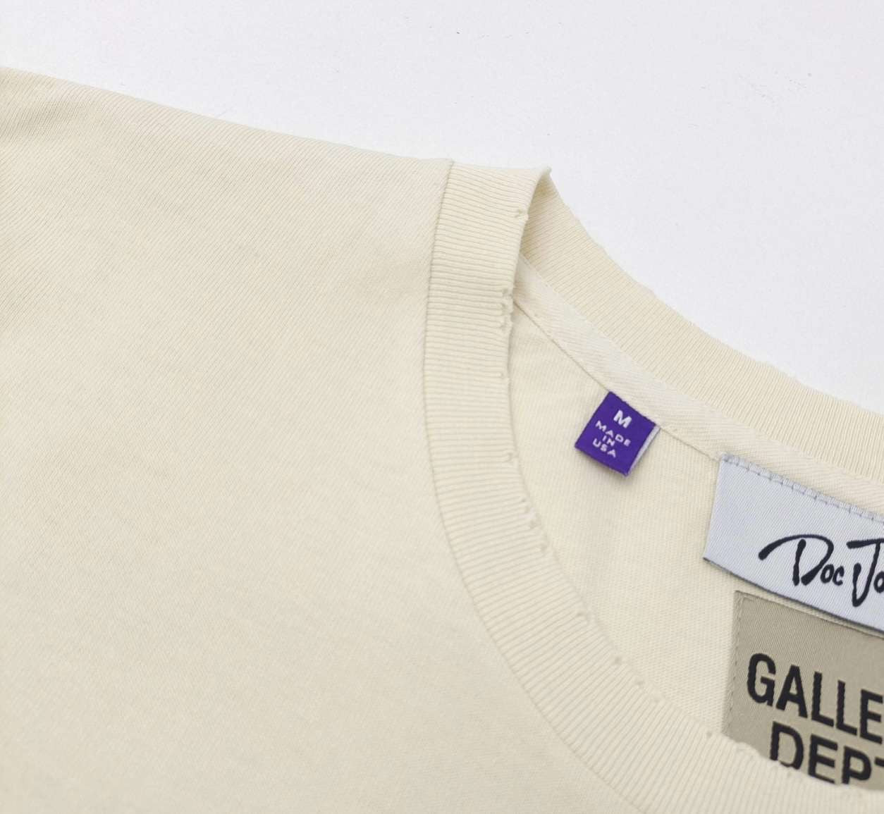 GDPT T-Shirt