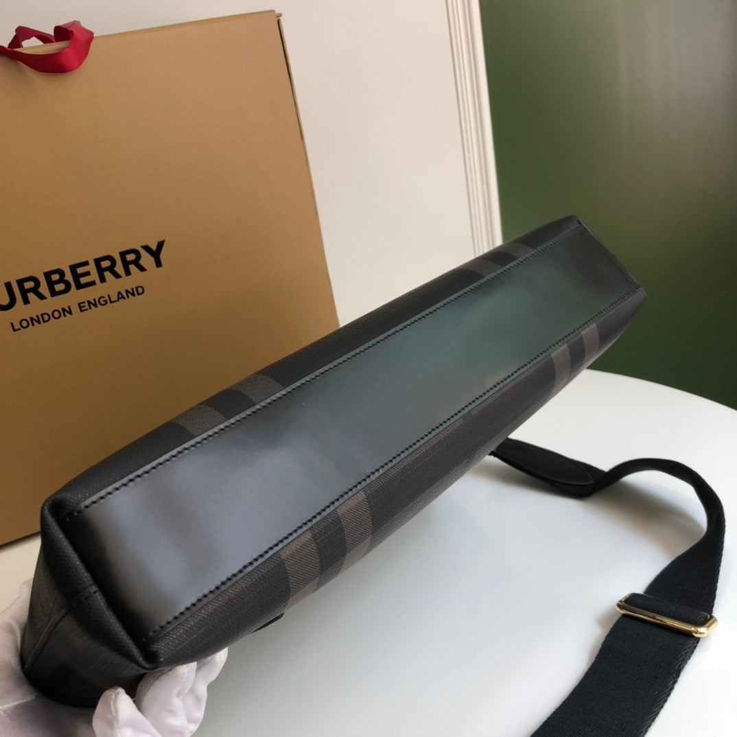 BBR Briefcase