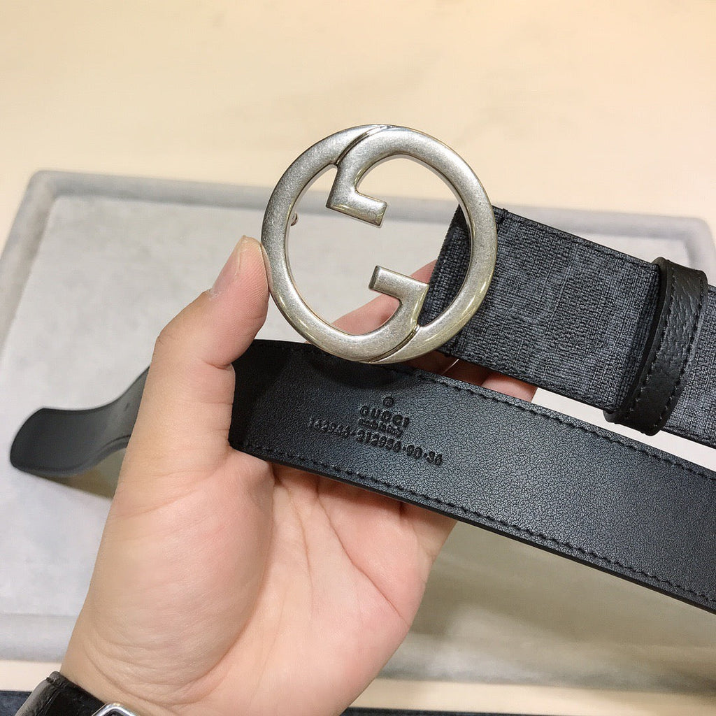 GC Belt