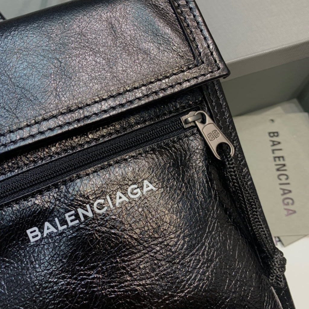 BLC Sling Bag
