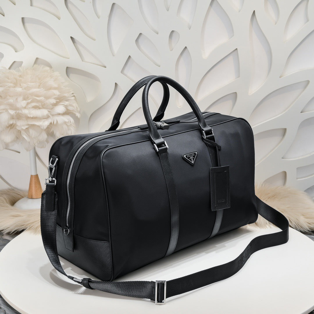PRD Duffle Bag