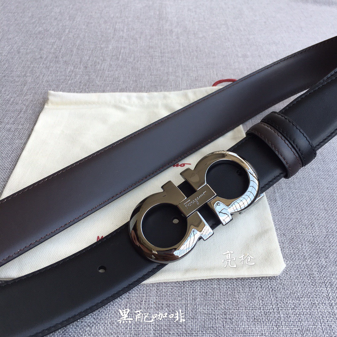 FRG Belt