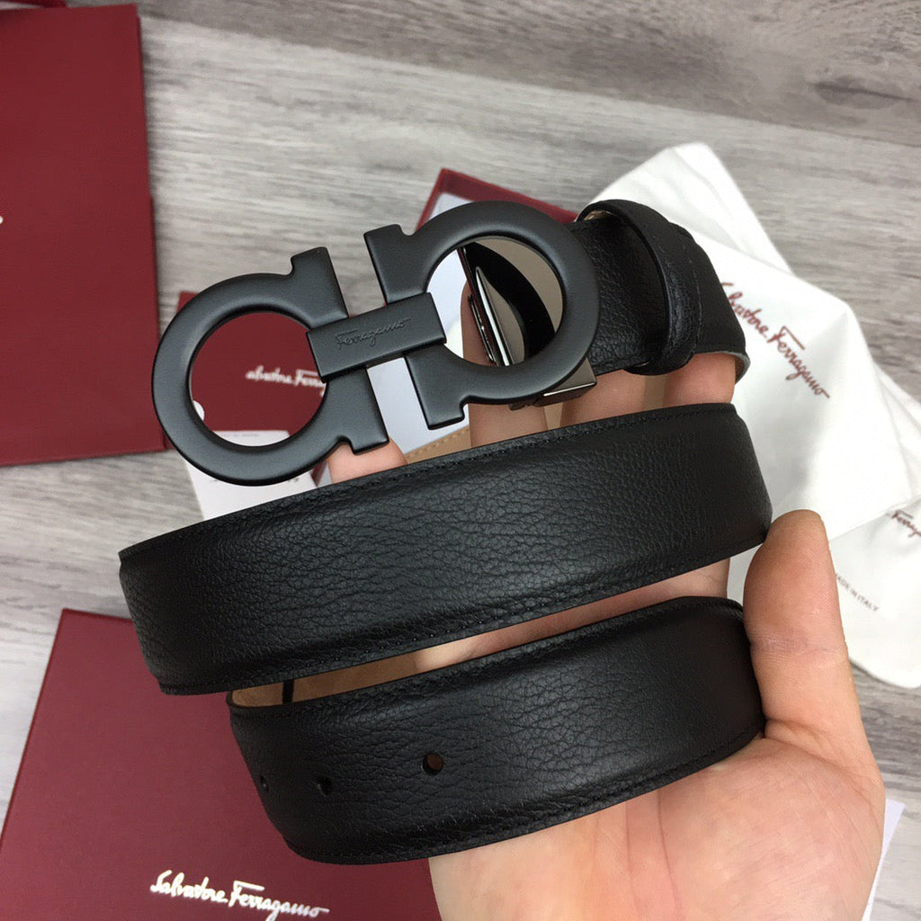 FRG Belt