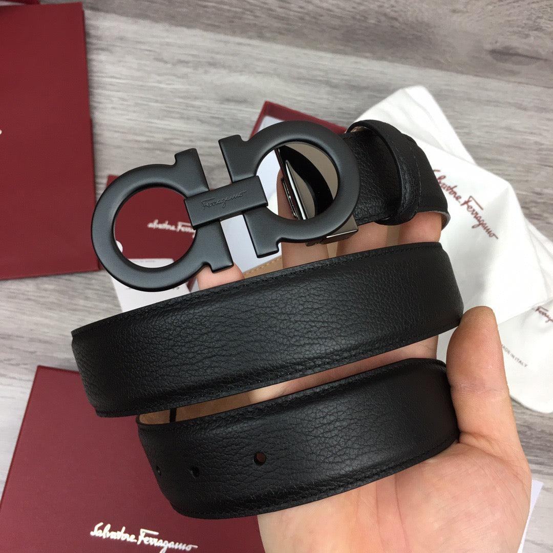 FRG Belt