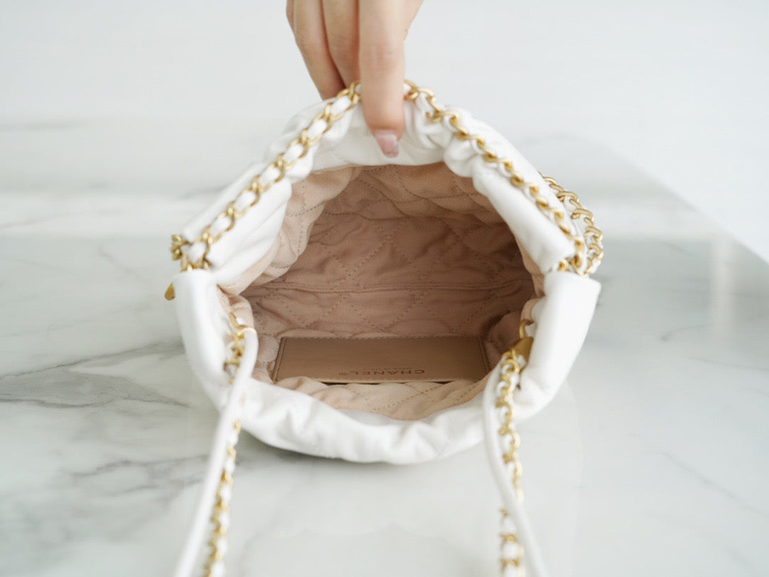 CNL 23S 22 Mini Bag