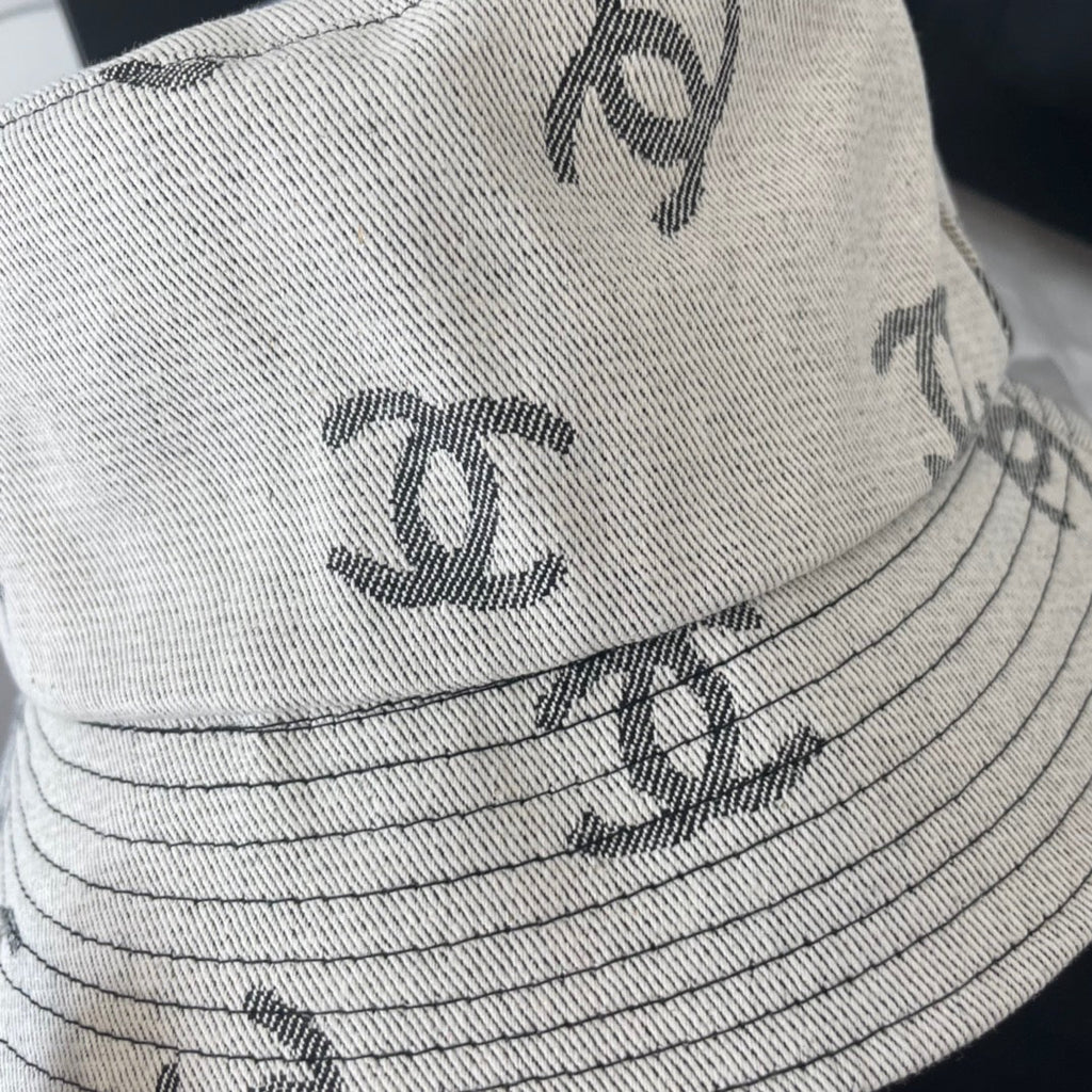 CNL Cap