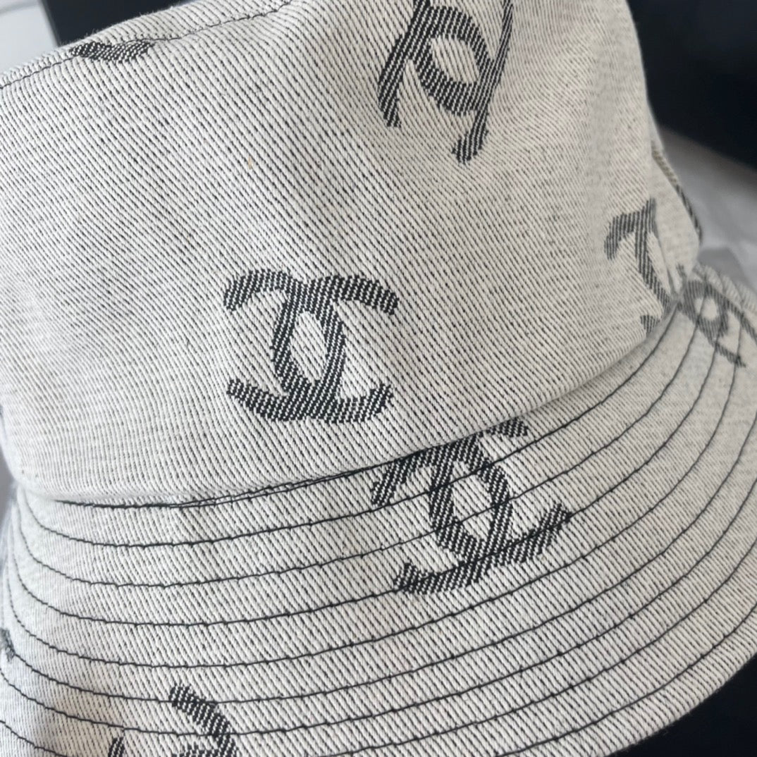 CNL Cap