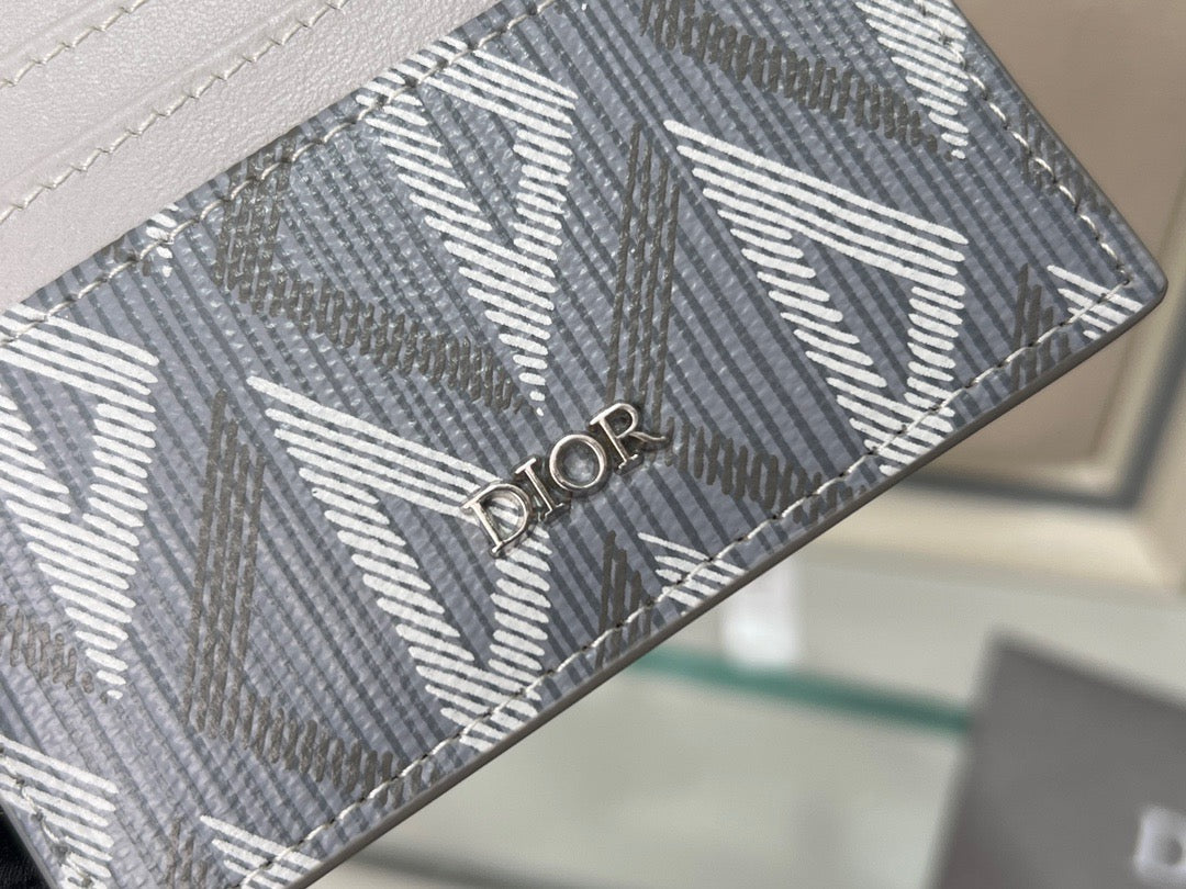 CD Wallet