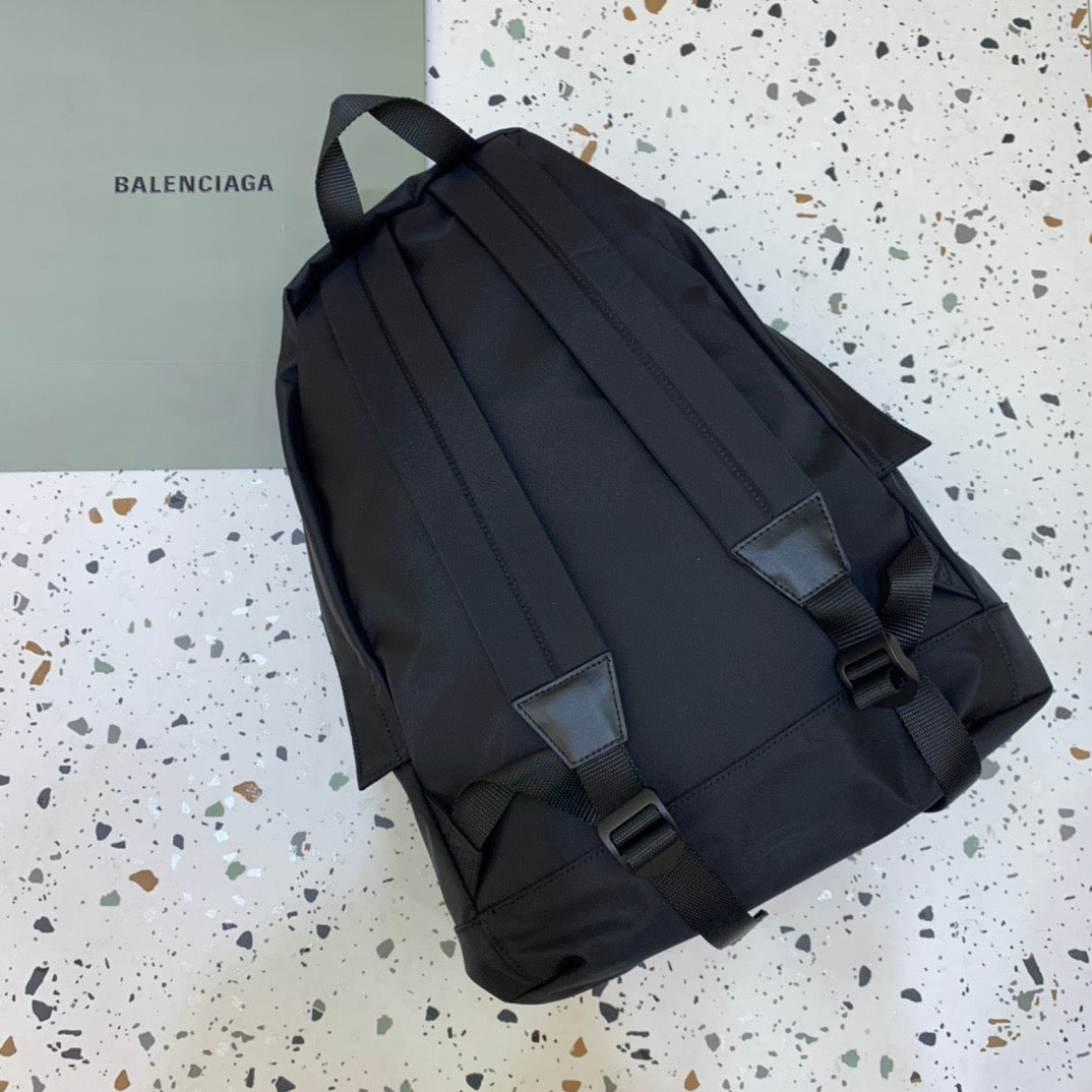 BLC Backpack