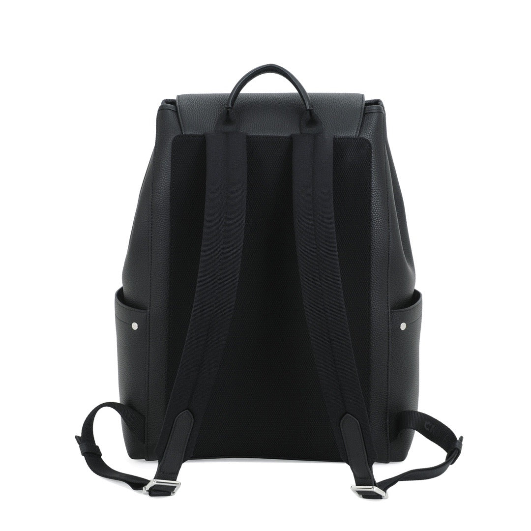 CD Backpack